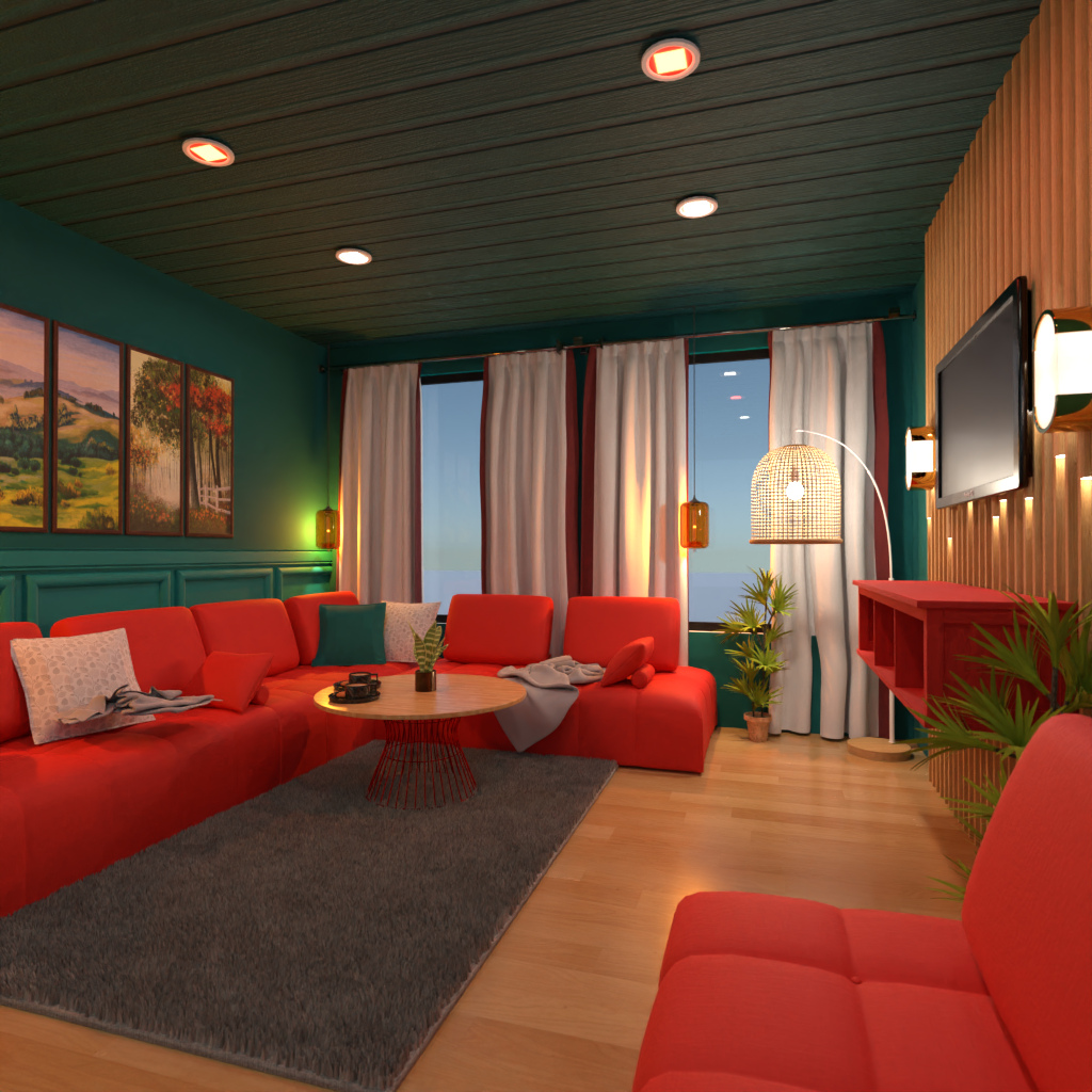 Two mood #14889135 by Editors Choice