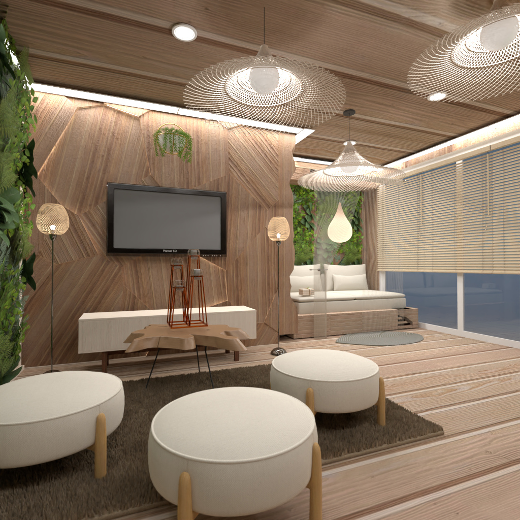 SPA feeling home #3349292 by Editors Choice