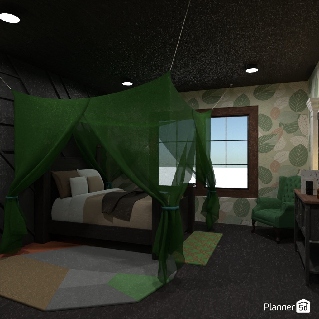 День Святого Патрика #25882572 by Editors Choice