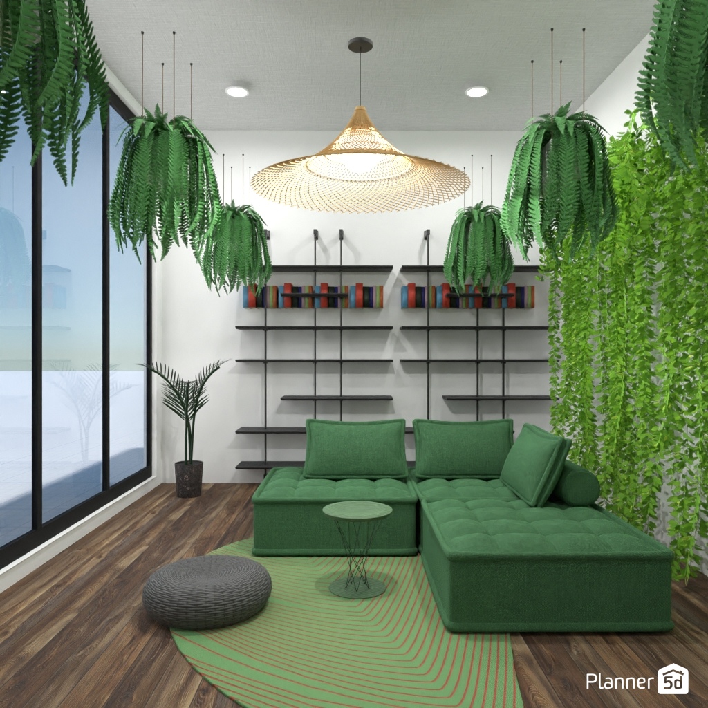  by Angelica  Alberio