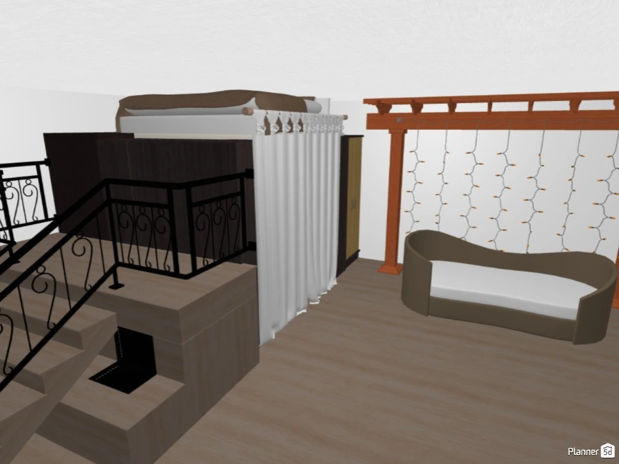 secret #119672 by bella w