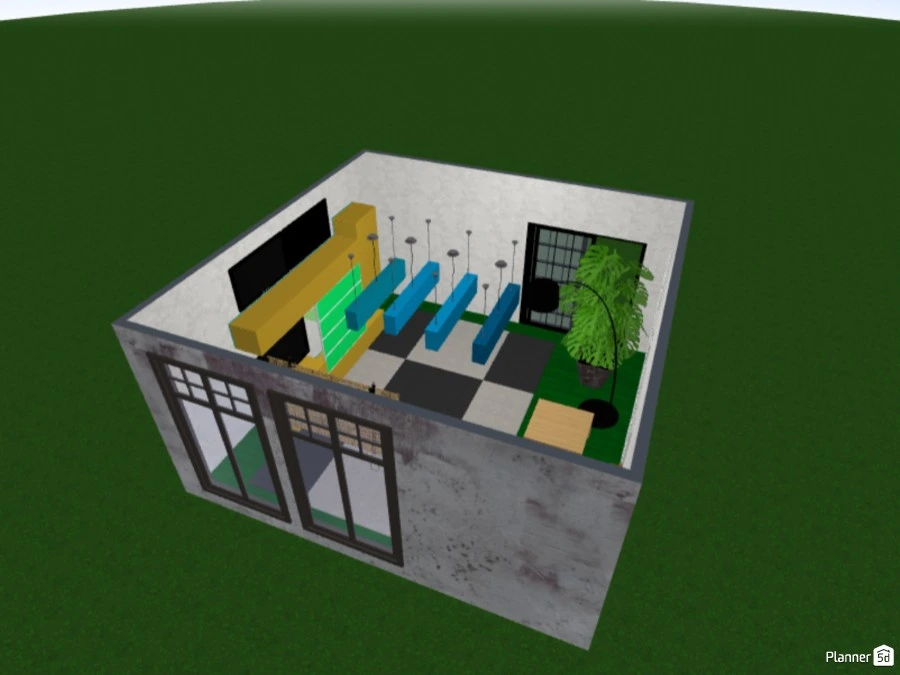 zwrhtxjmu,k #80782 by Dylan Herron Benítez