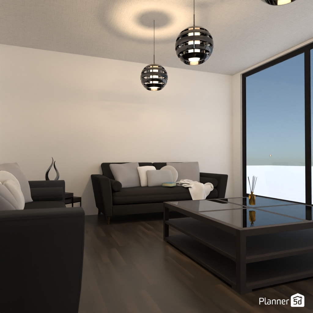 Pre-Black Friday #23346470 by Editors Choice