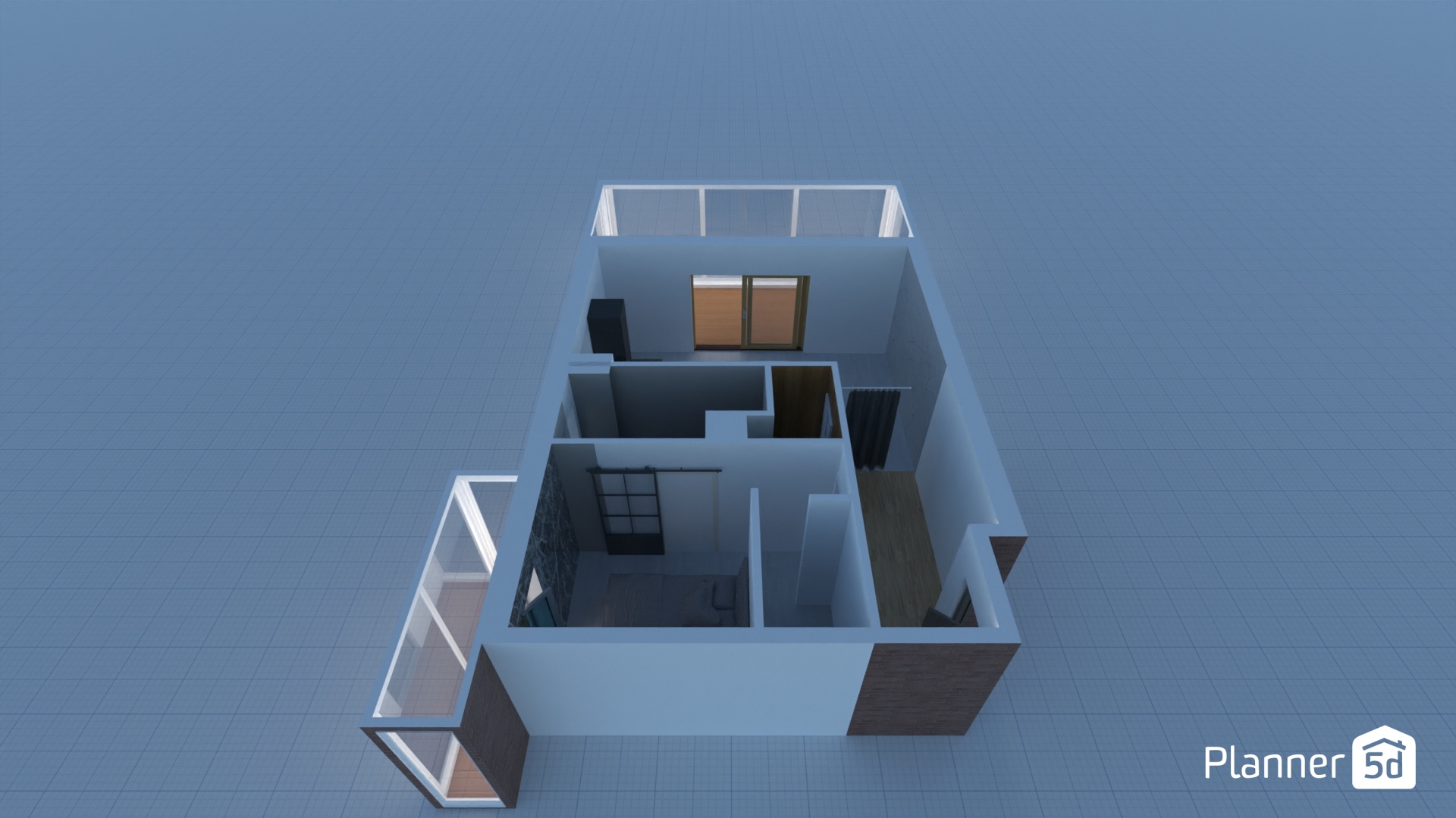 appart02 #27429056 by User 109163855