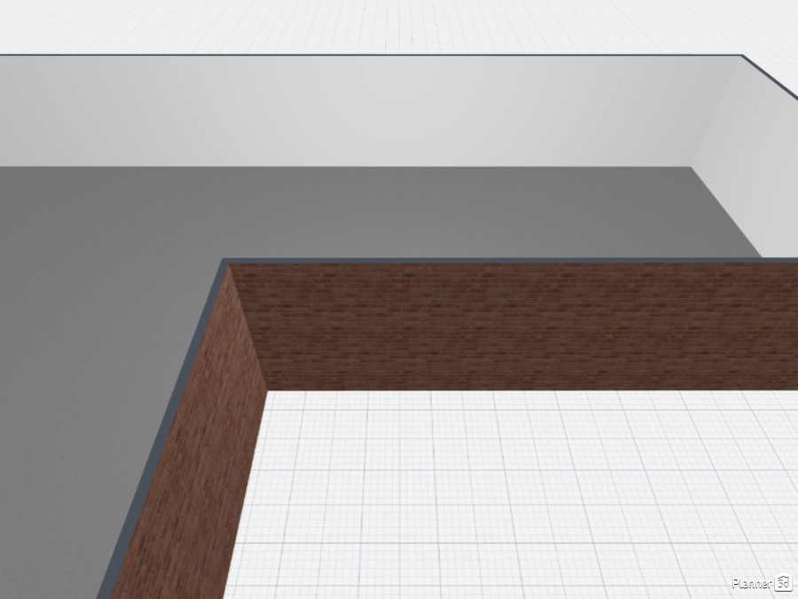 Basement #23491310 by User 159359322