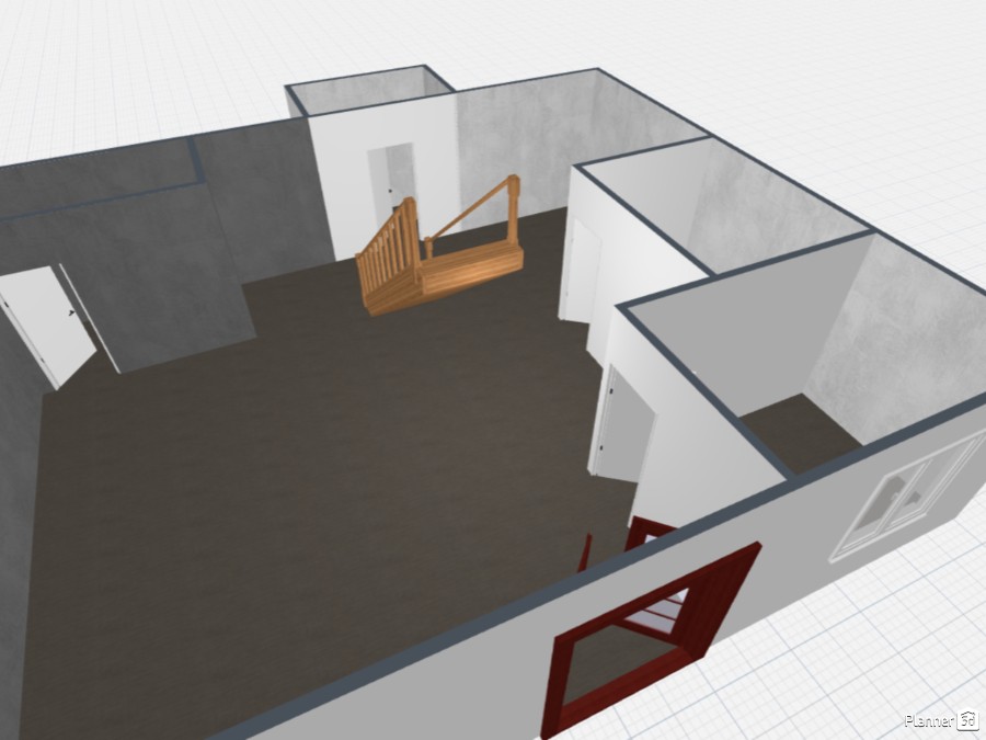 New project #23459519 by User 159150123