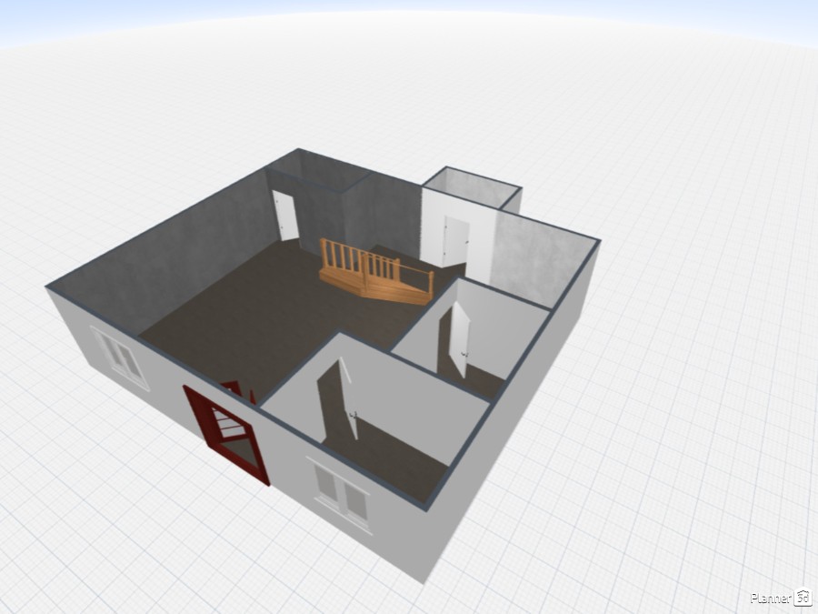 New project #23459643 by User 159150123