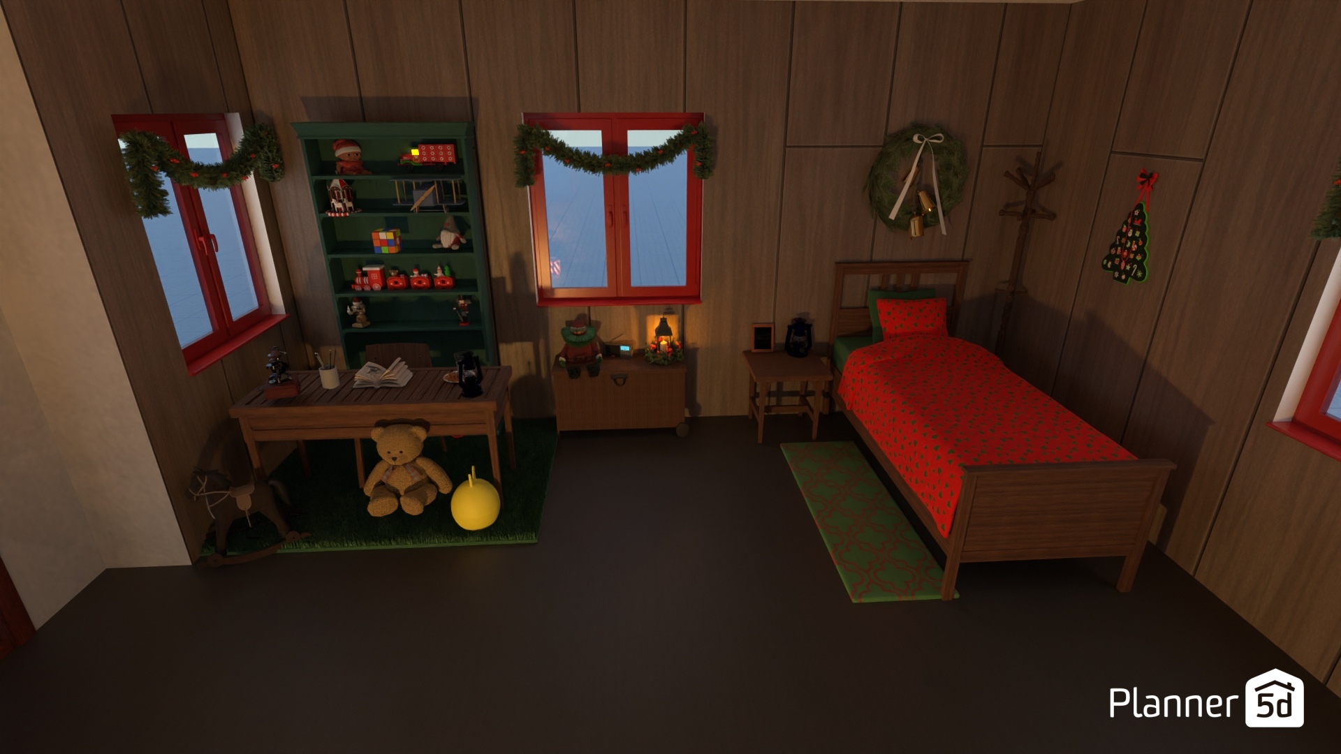 Novo projeto #23357358 by User 73141228