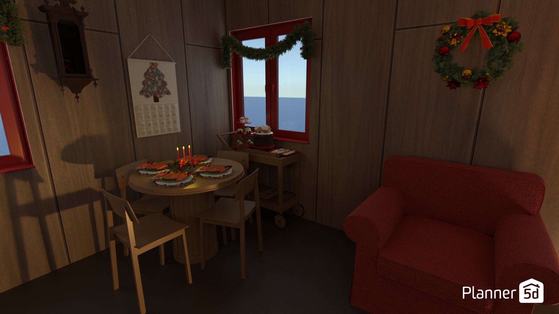 Novo projeto #23360898 by User 73141228