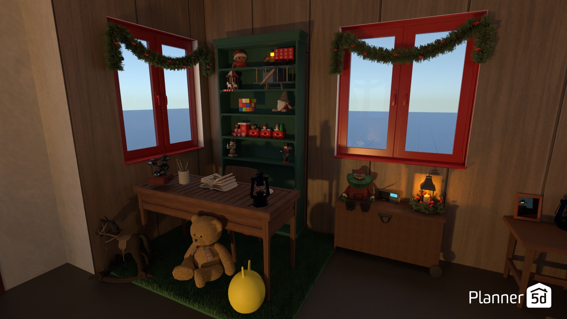 Novo projeto #23360934 by User 73141228