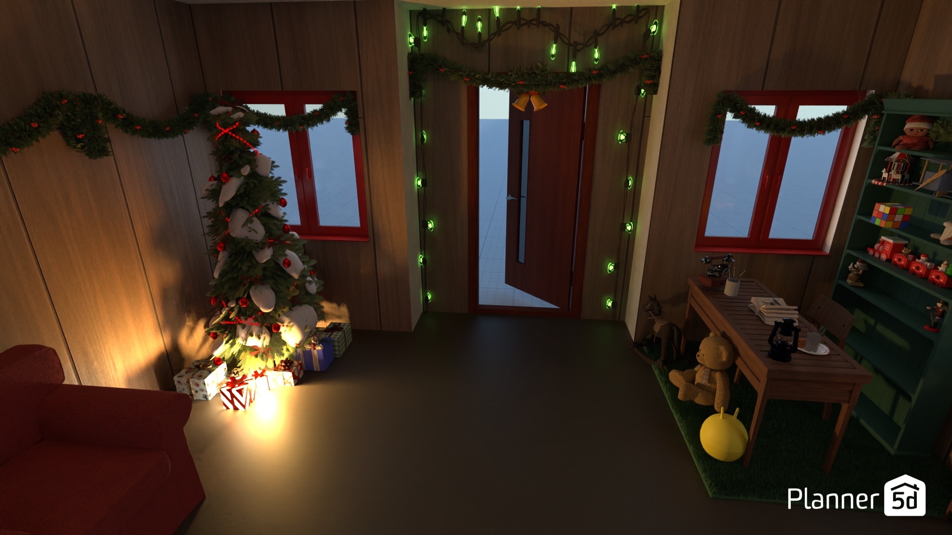 Novo projeto #23361522 by User 73141228