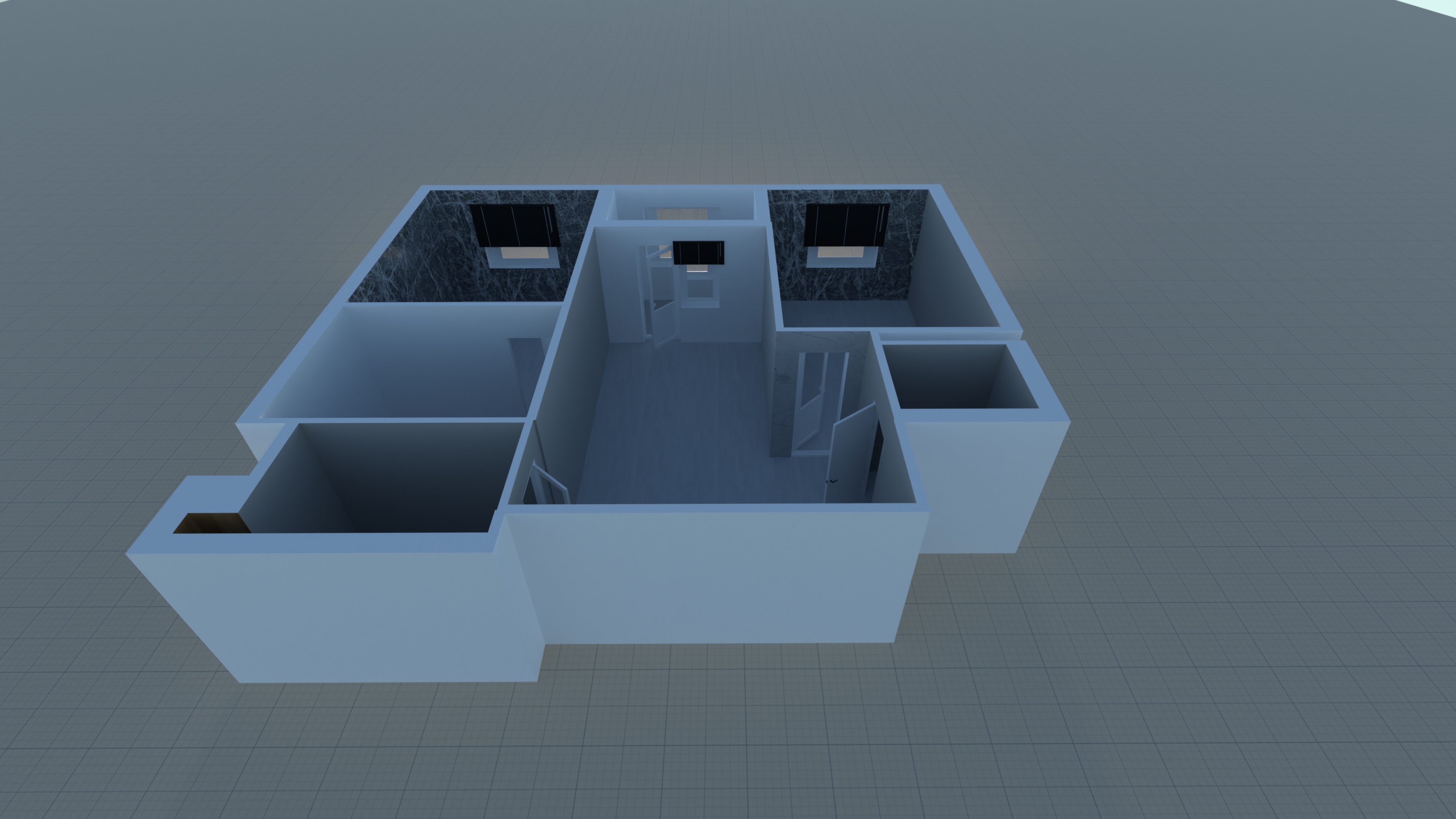 AI Upload - 2024-11-24 13:07:33 #23385418 by User 158539714