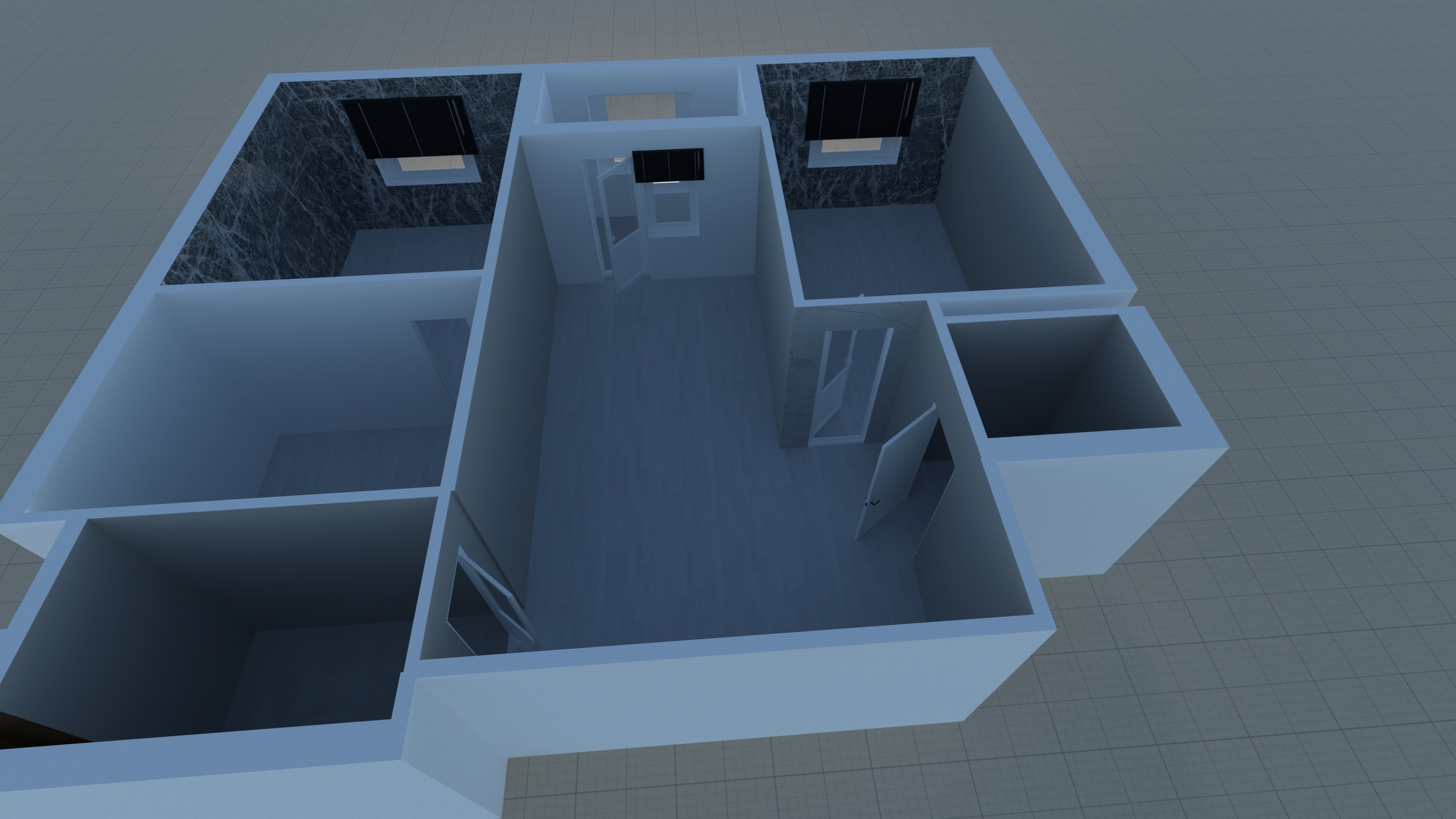 AI Upload - 2024-11-24 13:07:33 #23385426 by User 158539714