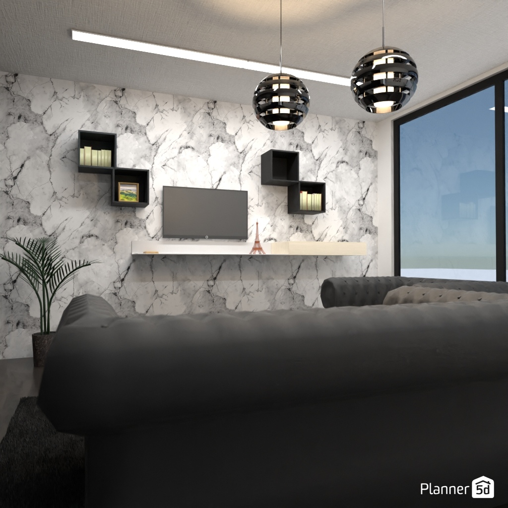 Pre-Black Friday #23390466 by Editors Choice