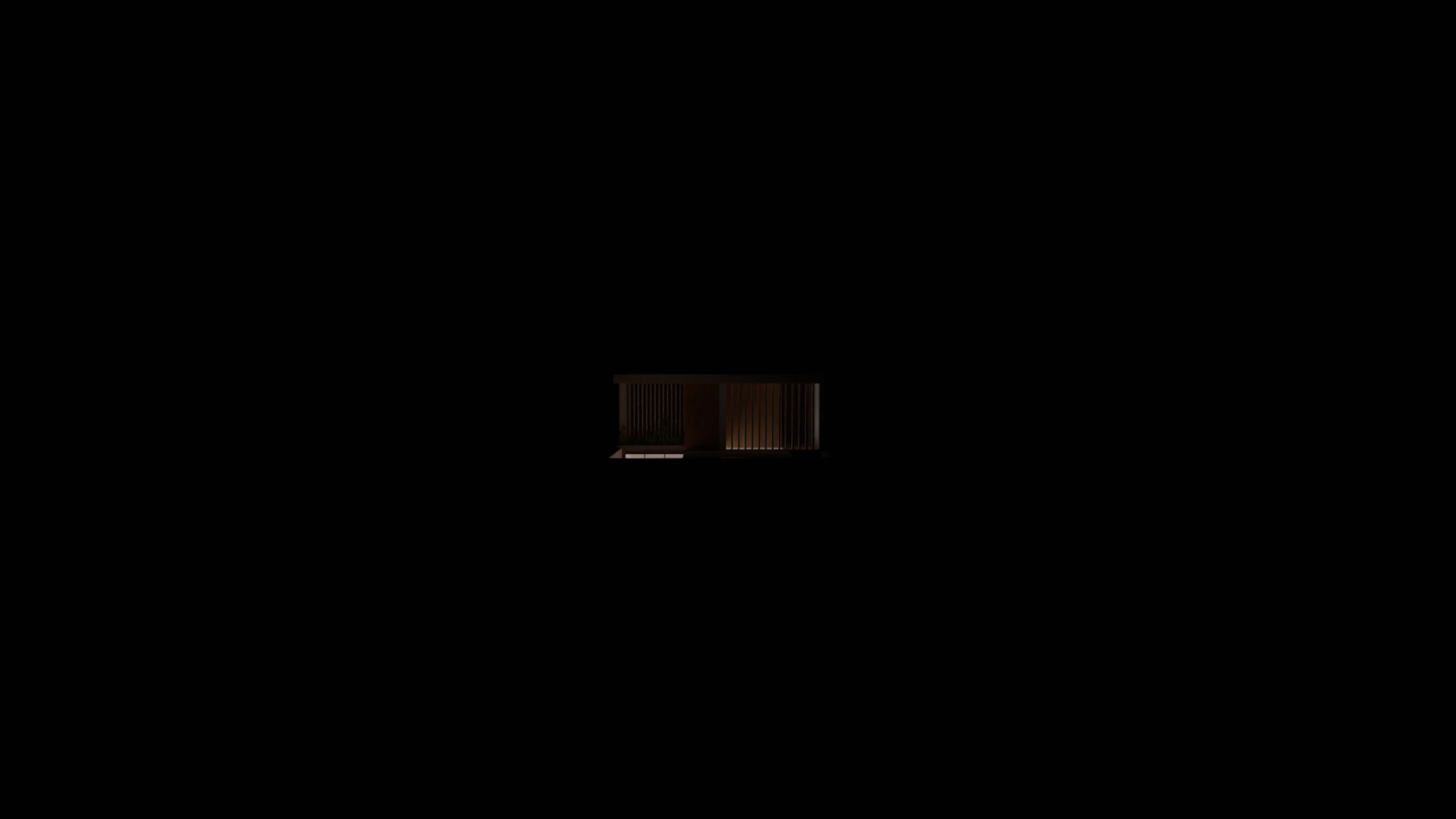 Cópia de Criar Projeto #3136868 by Anonymous