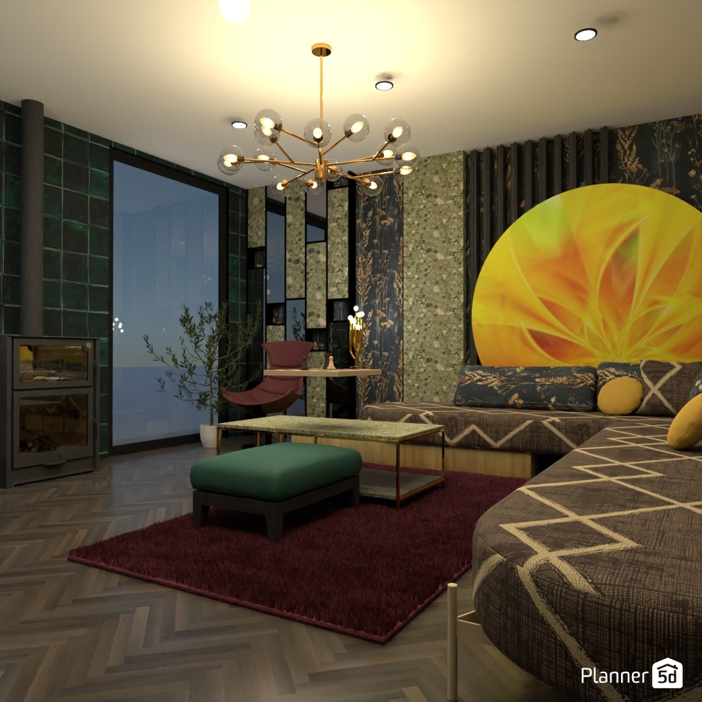  by Чурикова Мария