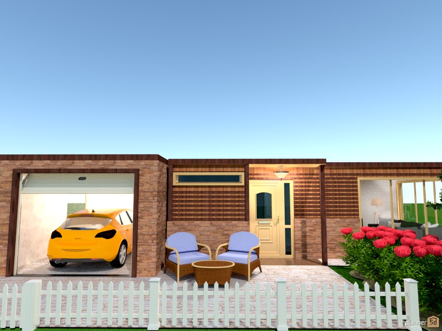 Marron #1243681 by Jessica✅