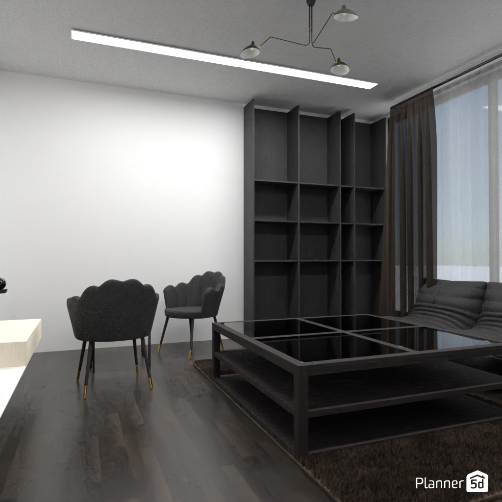 Pre-Black Friday #23383254 by Editors Choice