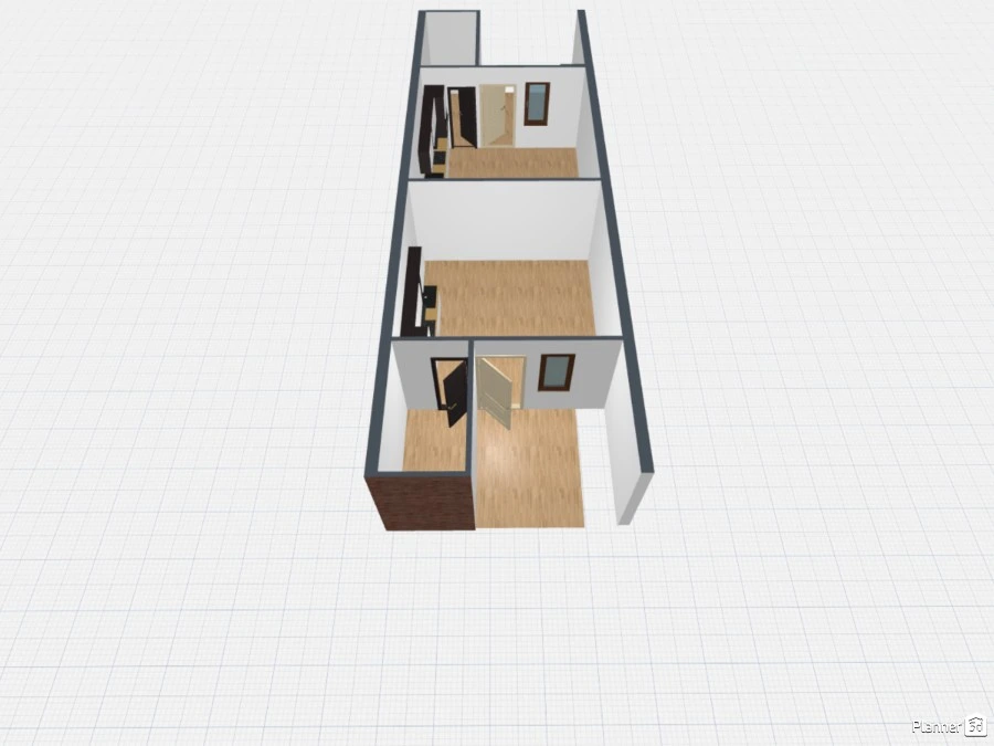New project #3135612 by Anonymous