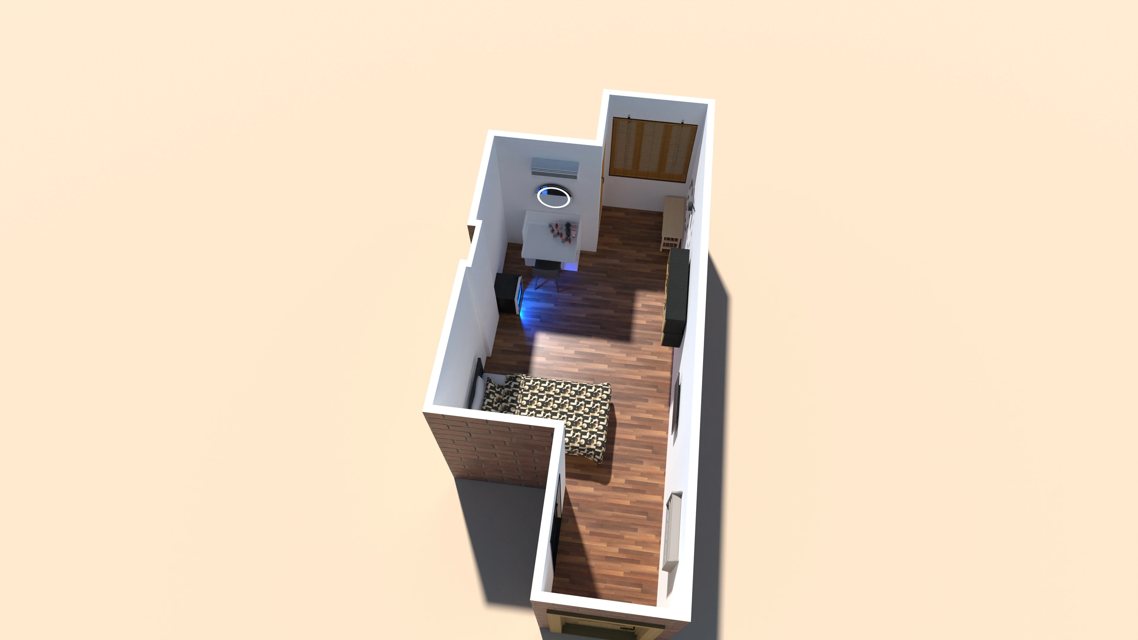 Project #6 #3148312 by Vhatrya Viallie