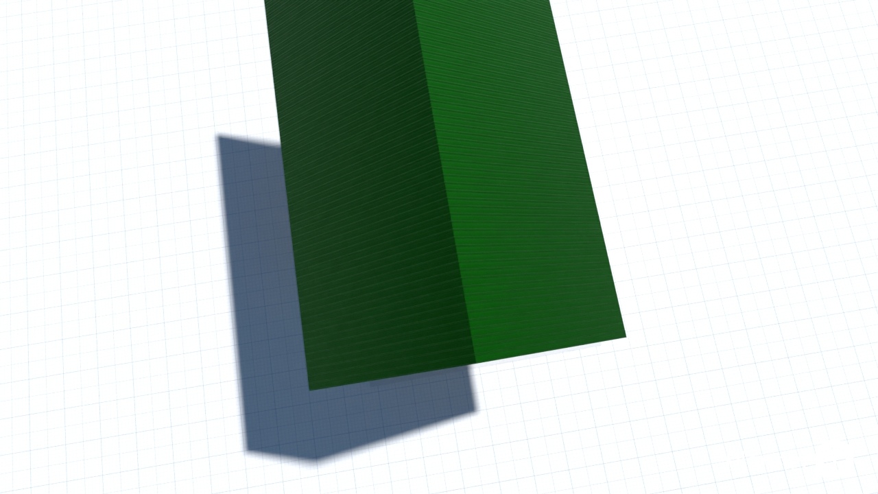 Cabin 16x20 Draft #24243184 by User 131006516