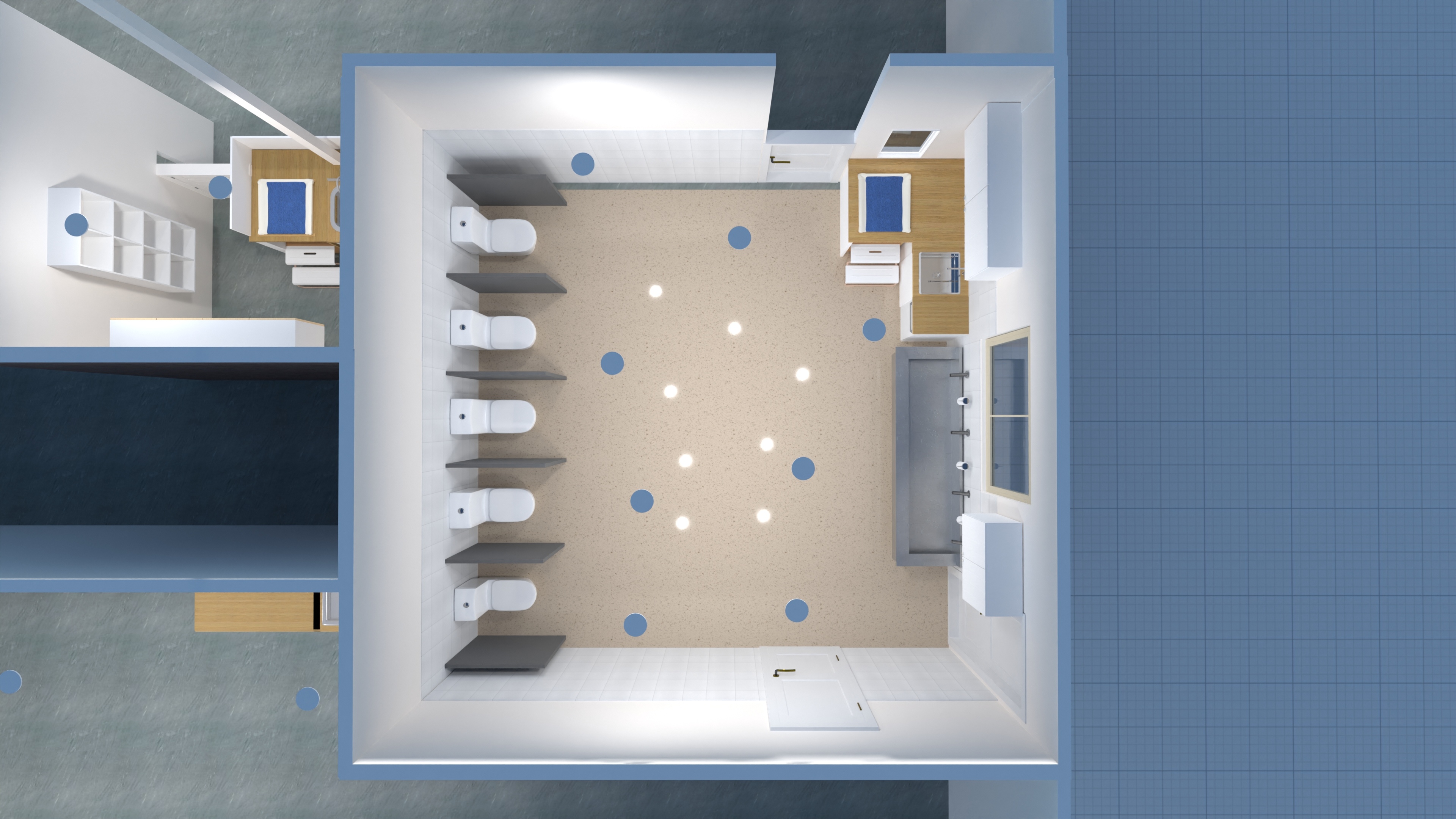 Goodstart Berowra - edits v.4 #25956412 by Amelia Phelan