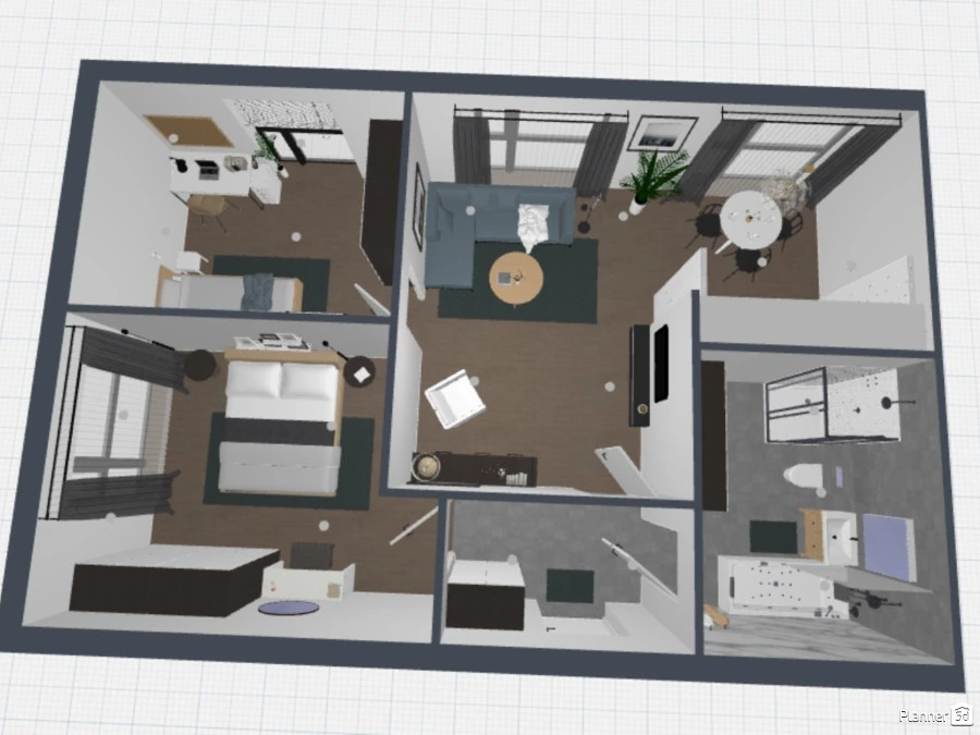 Deogratias HOUNKPATIN #3078612 by Deogratias HOUNKPATIN