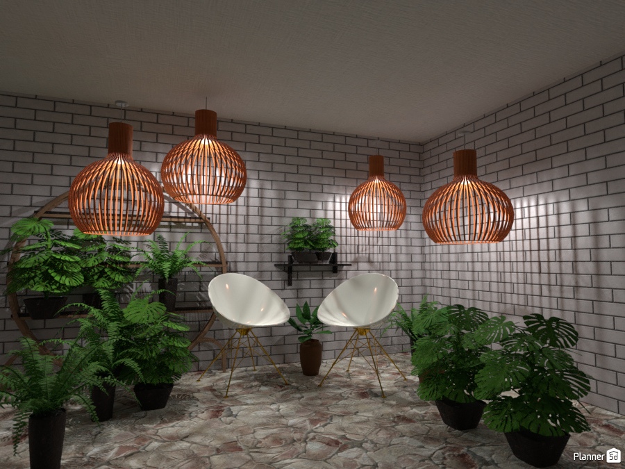 i hope you get some inspiration! #2495158 by Aurora