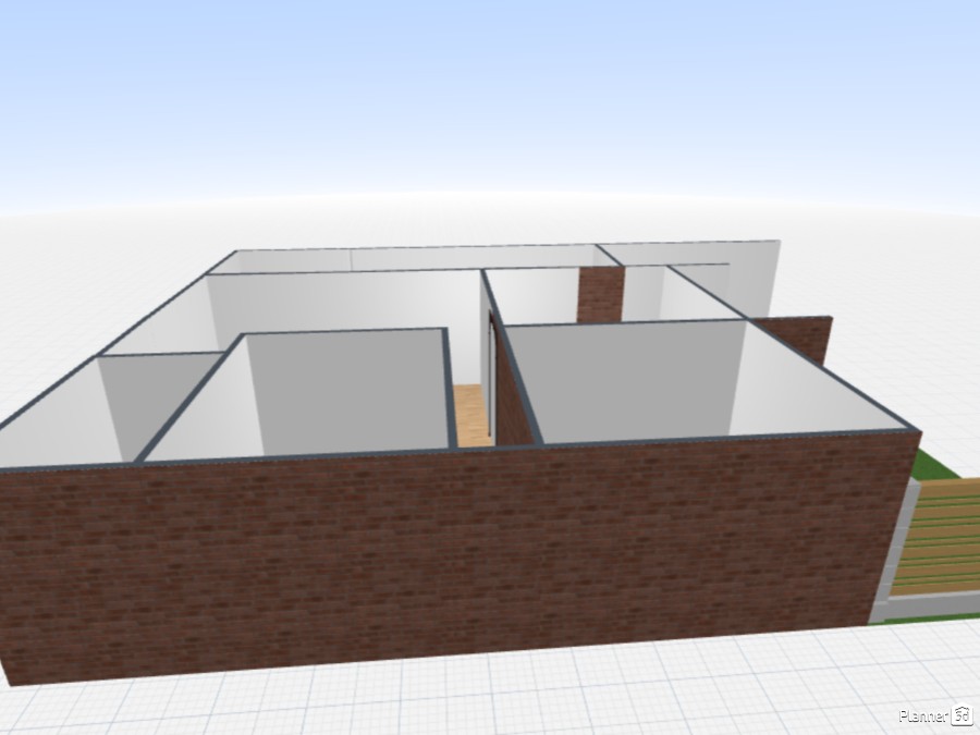 New project #23426163 by User 158075682