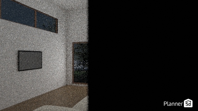 La Tajona #23340342 by Esteban Hernandez