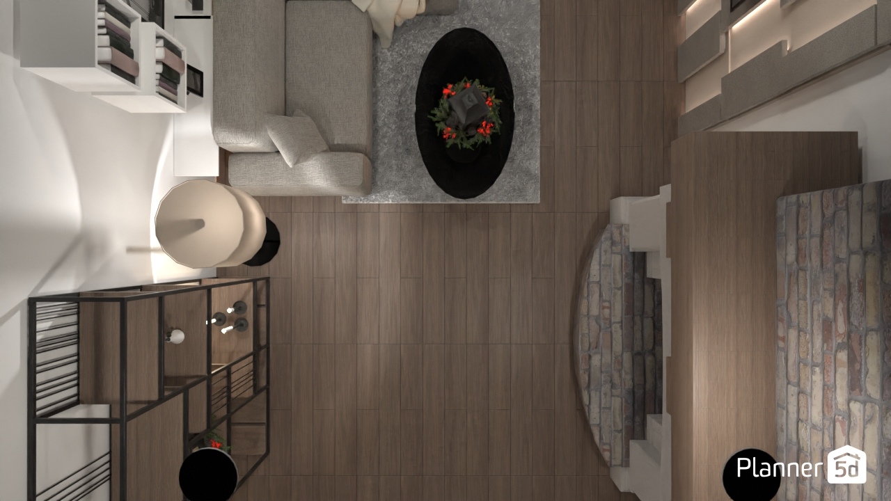 Copia di Cozy Winter #23201670 by Gaia Tabacco