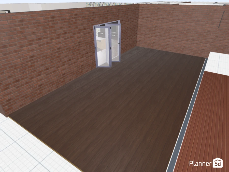 planta_livre #3143060 by User 229313968