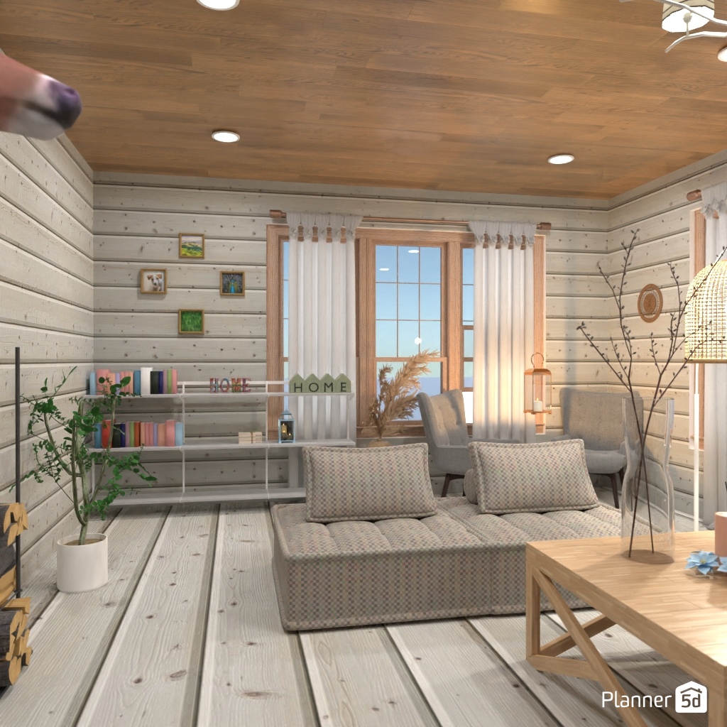  by Millena Martins da Silva