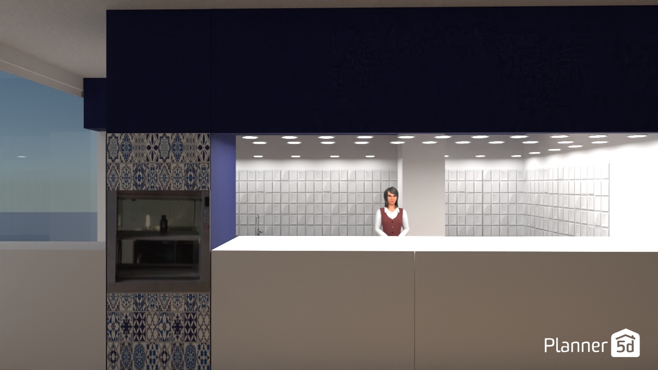 Проект #99 - копия #23399455 by User 156174550