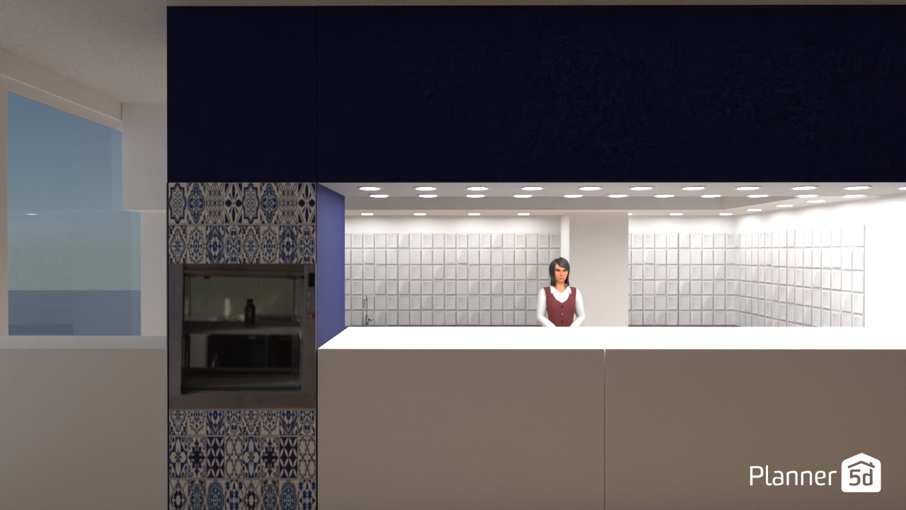 Проект #99 - копия #23399543 by User 156174550