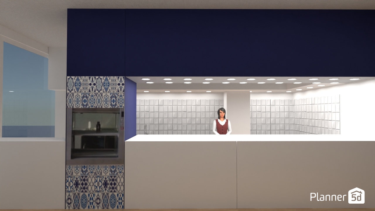 Проект #99 - копия #23399579 by User 156174550