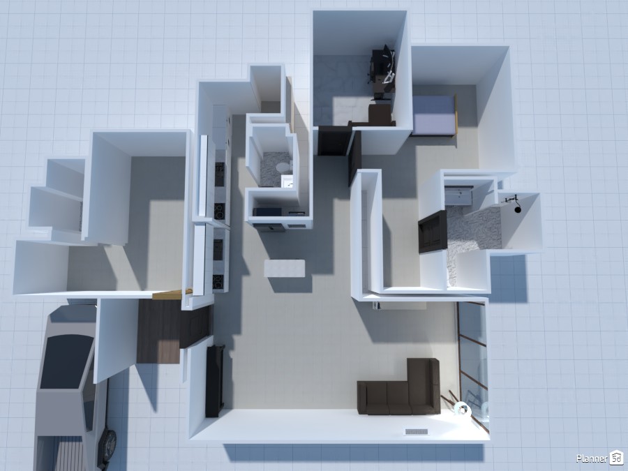 xzczxc #4413575 by Lash Benjamin