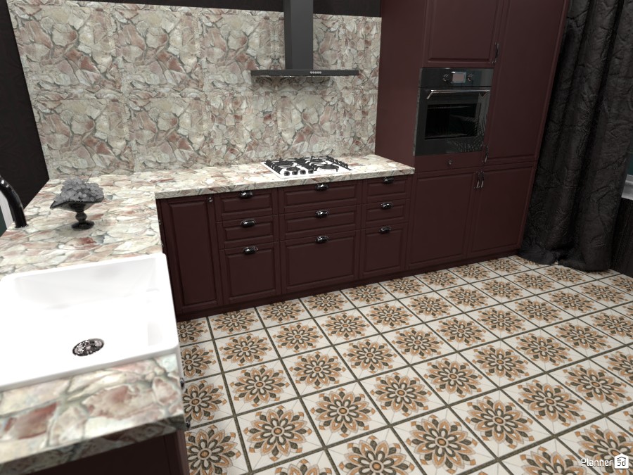 dk #3440672 by Alina