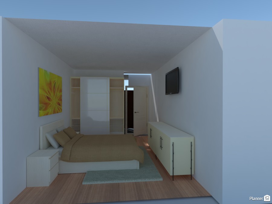 ap nisip #3086477 by Alin Nisip