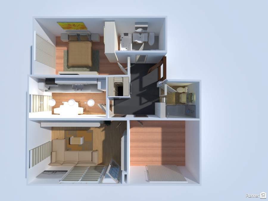 ap80 #3298984 by Alin Nisip