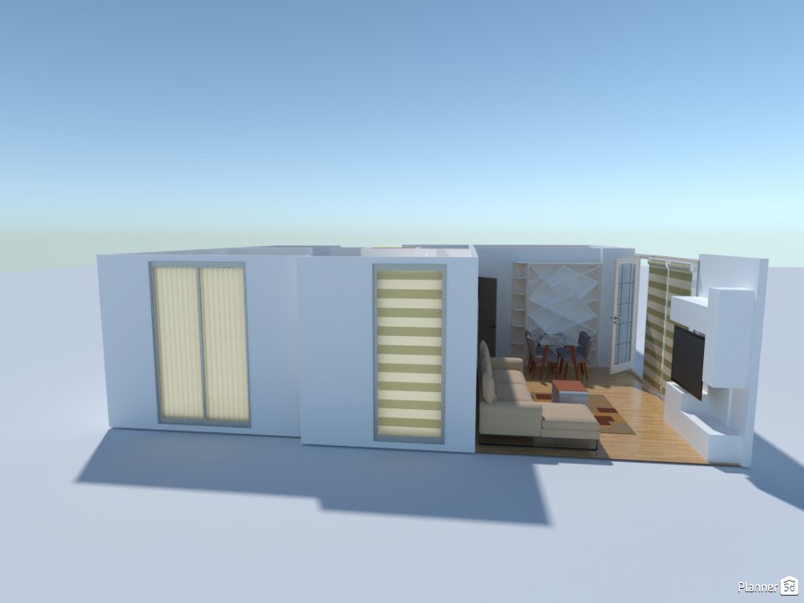 ap nisip #3086474 by Alin Nisip