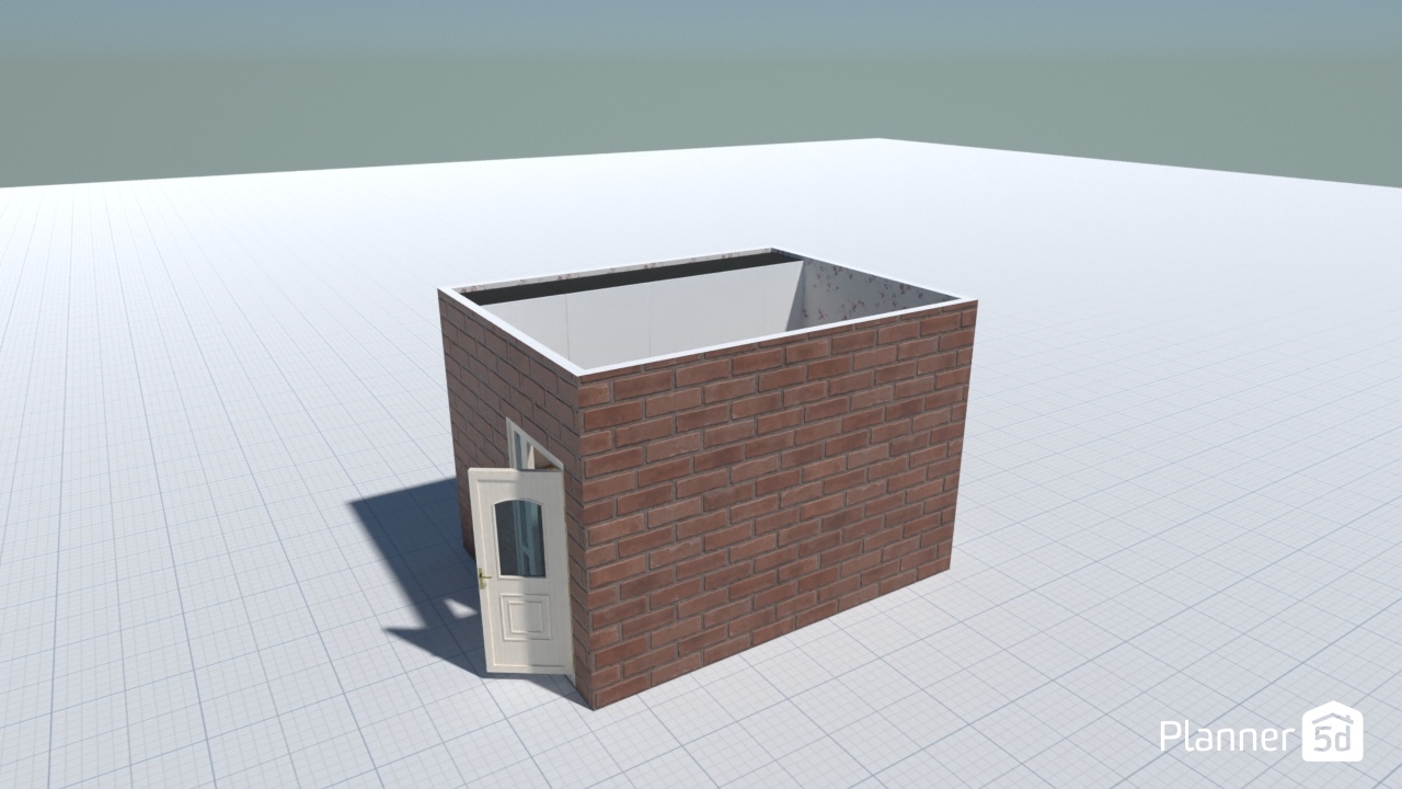 спалный #25991348 by NBM -