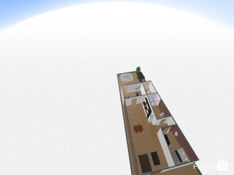 projeto #3140264 by User 222648368