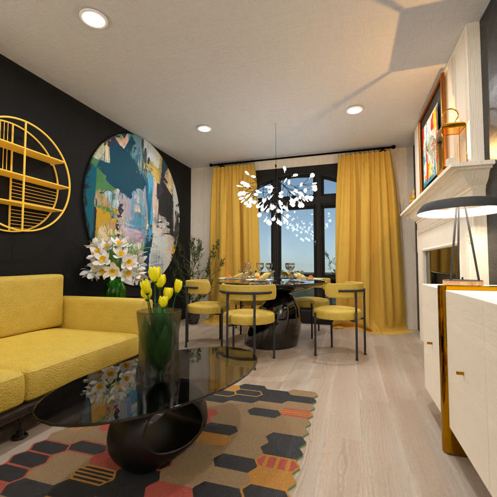 Easter is coming #12325135 by Editors Choice