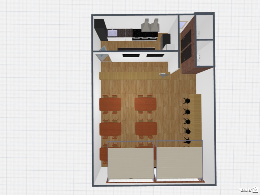 New project #25775733 by Artemio