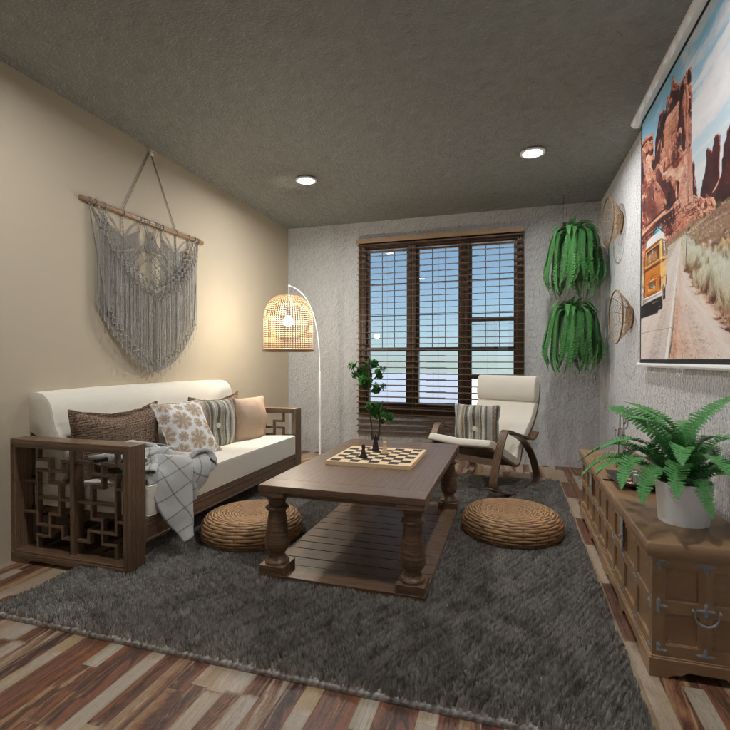 Patterns #12727003 by Editors Choice