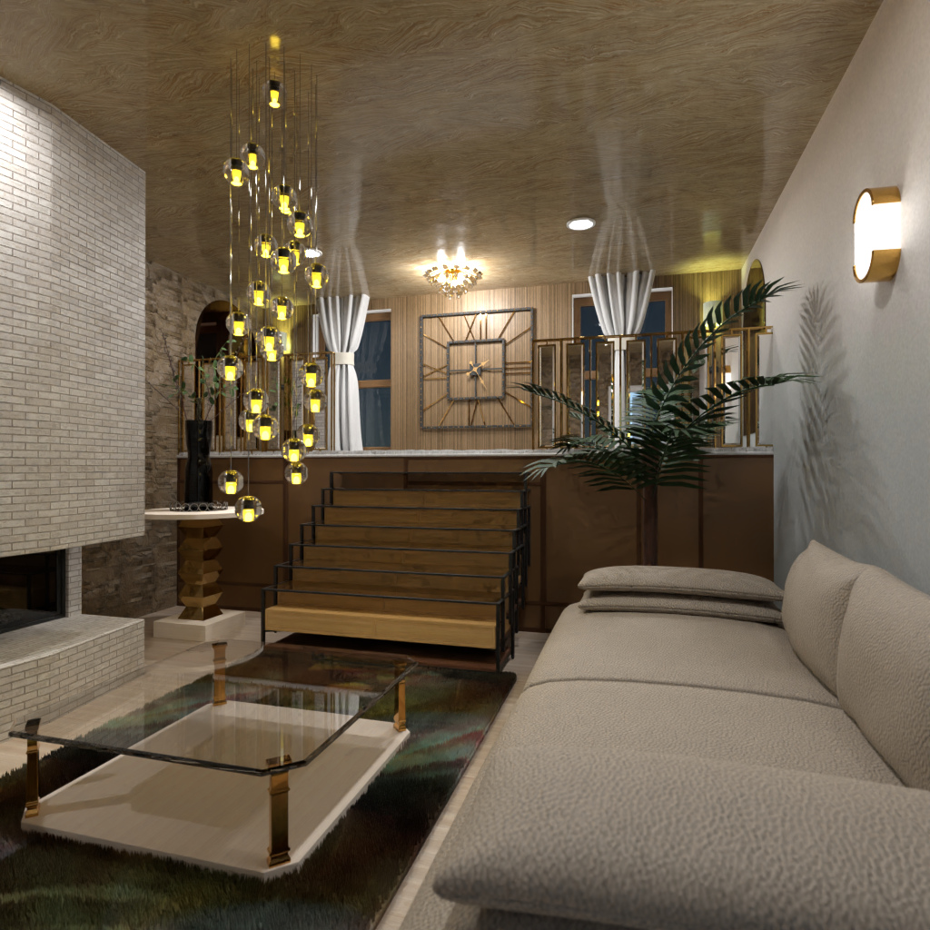 Hollywood copy #13343567 by Editors Choice