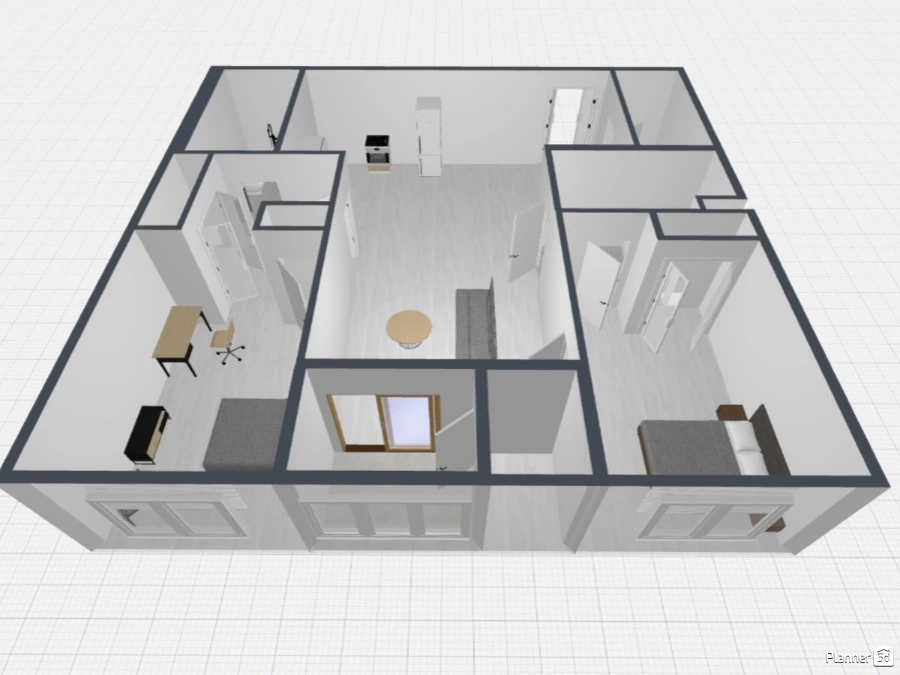 A3 #139315 by User 117063243