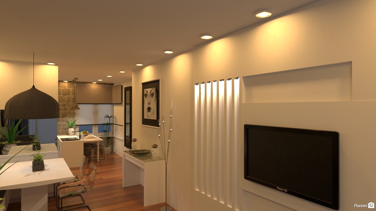 MARCH 20 #3202782 by Maison Maeck