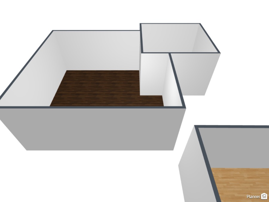 New project #23502726 by User 159458094